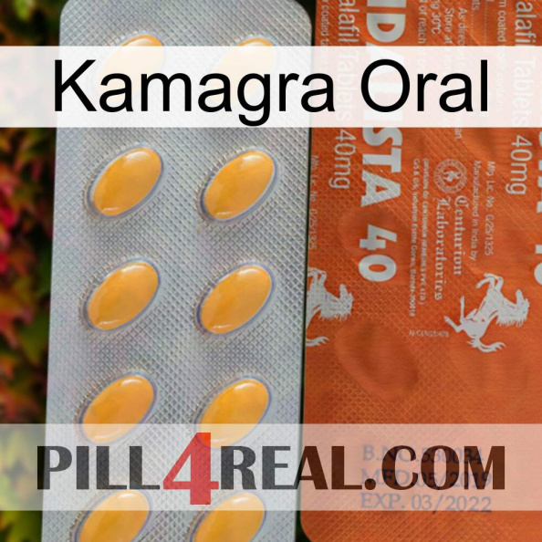 Kamagra Oral 43.jpg